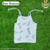 Knot Jabla - Baby Elephant - Newborn