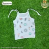 Knot Jabla - Sparrow - 0-3 Month