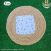 Wash Cloth - Tent - 30cm X 30cm