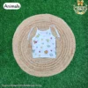 Knot Jabla - Animals - 3-6 Month