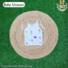 Knot Jabla - Baby Unicorn - 0-3 Month