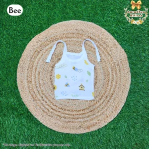 Knot Jabla - Bee - 0-3 Month