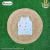 Knot Jabla - Blossom - Newborn