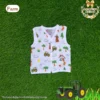 Button Jabla - Farm - Newborn