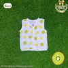 Button Jabla - Kiwi - Newborn