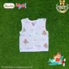 Button Jabla - SkyJet - Newborn