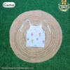 Knot Jabla - Cactus - 3-6 Month