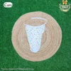 Nappy - Cars - 3-6 Month