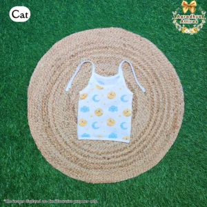 Knot Jabla - Cat - 0-3 Month