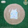 Knot Jabla - Cloud - Newborn