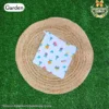 Wipes - Garden - 27cm X 27cm