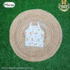 Knot Jabla - Horse - 0-3 Month