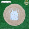 Knot Jabla - Icecream - 3-6 Month