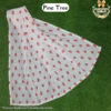 Mom Towel - Pine Tree - 90cm X 110cm