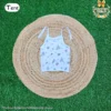 Knot Jabla - Tent - 0-3 Month