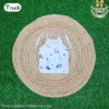 Knot Jabla - Truck - 3-6 Month