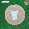Nappy - Vegetables - 0-3 Month