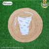 Nappy - Wroom - Newborn.