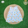 Zip Frock - Cat - 1-2 Years .