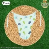 Nappy - Turtle - Newborn.