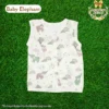 Button Jabla - Baby Elephant. (Age: 3-6 Month)