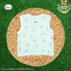 Button Jabla -  Bee  - Newborn