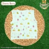 Button Jabla -  Cherry Berry  - Newborn