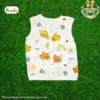 Button Jabla - Koala. (Age: 0-3 Month)