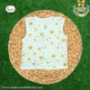 Button Jabla -  Sun  - Newborn