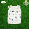 Button Jabla - Truck. (Age: 3-6 Month)