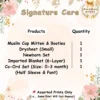 signature care 1 (1)