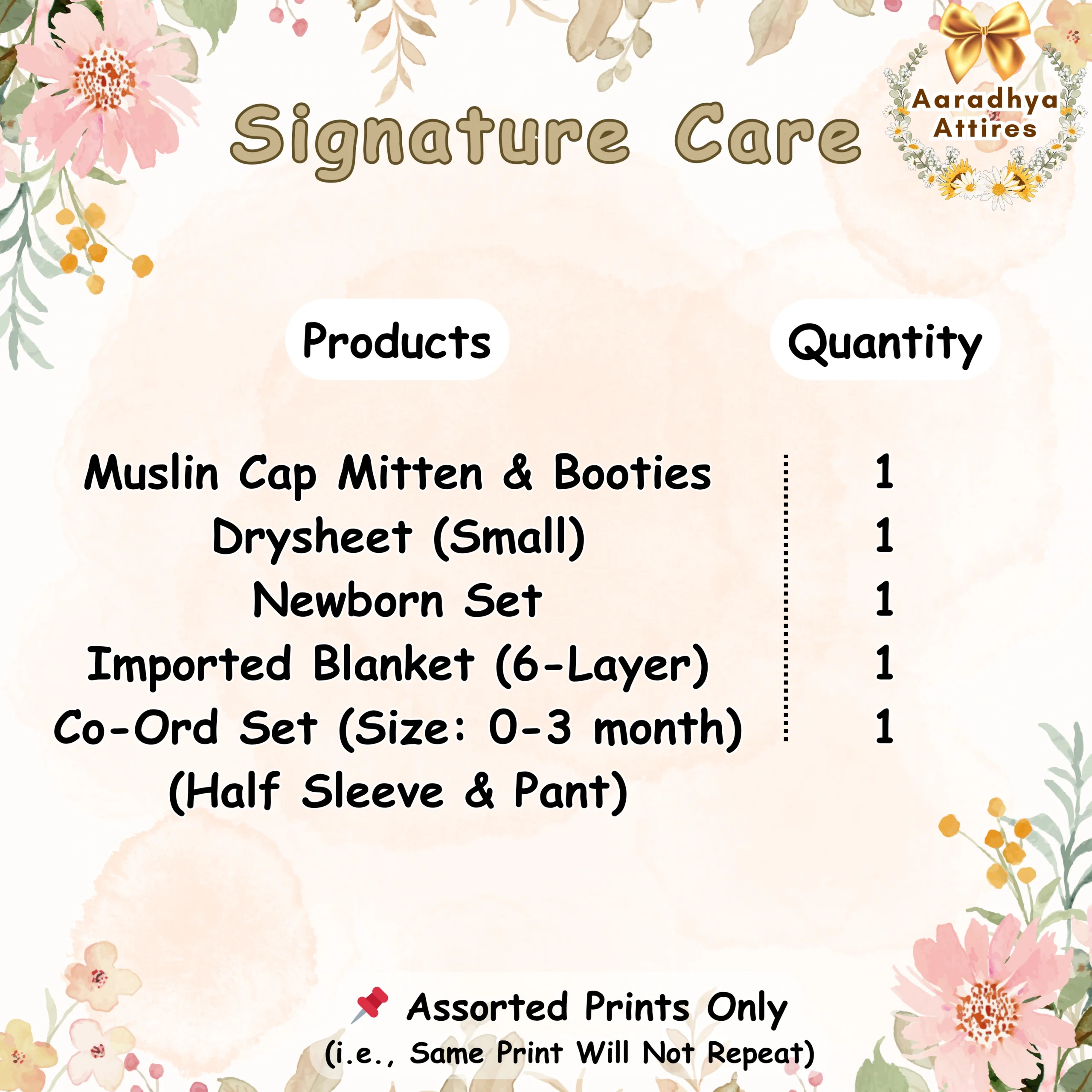 signature care 1 (1)