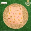 Button Jabla -  Summer - Newborn