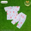 Icecream Half sleeve & Pant (1)